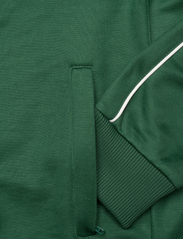 Lacoste - SWEATSHIRTS - sweatshirts - green - 3