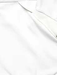 Lacoste - SWEATSHIRTS - sweatshirts - white/white-white - 3