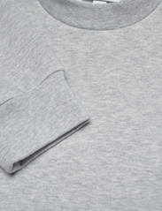 Lacoste - SWEATSHIRTS - sweatshirts - silver chine - 3