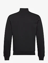 Lacoste - SWEATSHIRTS - sweatshirts - black - 1