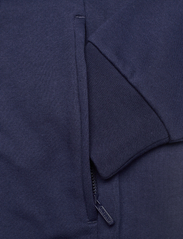 Lacoste - SWEATSHIRTS - sweatshirts - navy blue - 4