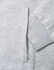 Lacoste - SWEATSHIRTS - sweatshirts - silver chine - 4