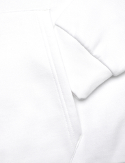 Lacoste - SWEATSHIRTS - hoodies - white - 4