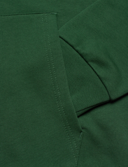 Lacoste - SWEATSHIRTS - hoodies - green - 3