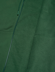 Lacoste - SWEATSHIRTS - hoodies - green - 4