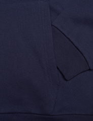 Lacoste - SWEATSHIRTS - hættetrøjer - navy blue - 4
