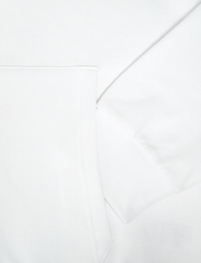 Lacoste - SWEATSHIRTS - hoodies - white - 4