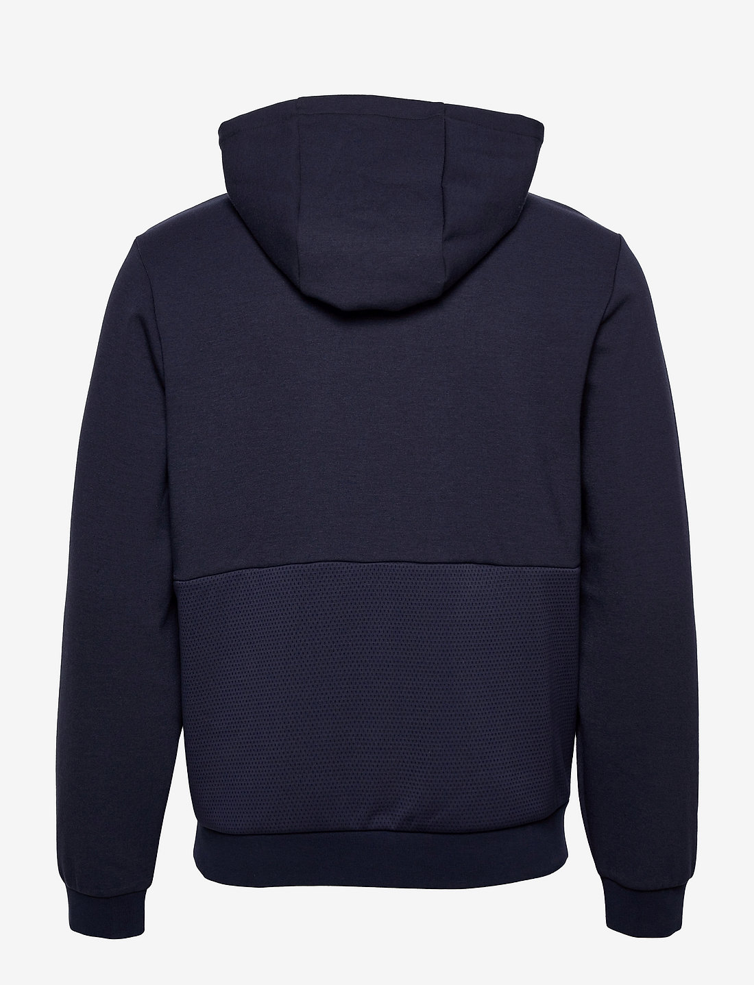 Sweatshirts lacoste 2025