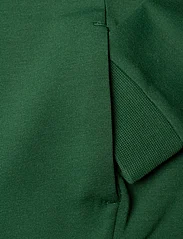 Lacoste - SWEATSHIRTS - sweatshirts - green - 3