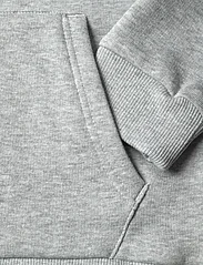 Lacoste - SWEATSHIRTS - hoodies - silver chine - 3