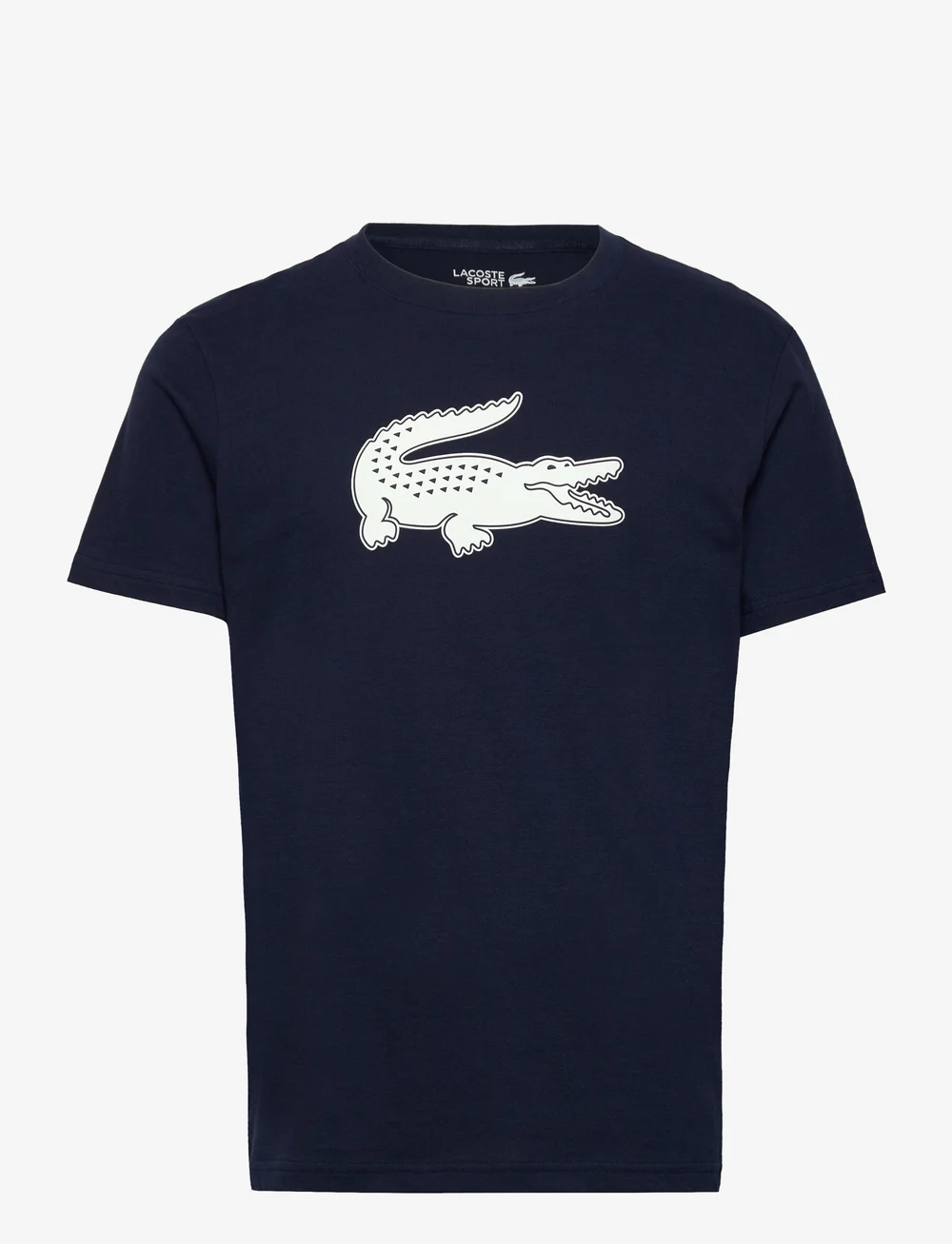 Boozt lacoste deals