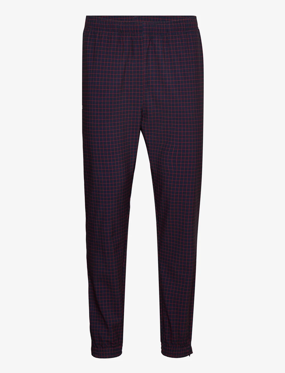 Lacoste Tracksuits Track Tr sweatshirts kapuzenpullover