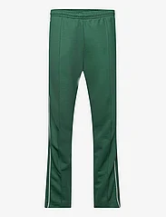 Lacoste - TRACKSUITS & TRACK TR - sweatpants - green - 0