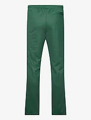 Lacoste - TRACKSUITS & TRACK TR - pants - green - 1