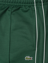 Lacoste - TRACKSUITS & TRACK TR - sweatpants - green - 2