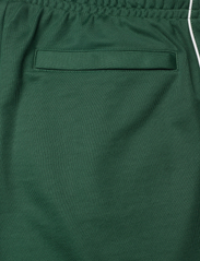 Lacoste - TRACKSUITS & TRACK TR - sweatpants - green - 4