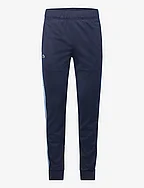 TRACKSUITS & TRACK TR - NAVY BLUE/OVERVIEW