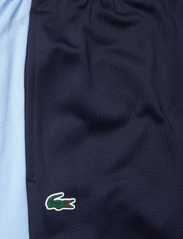 Lacoste - TRACKSUITS & TRACK TR - sports pants - navy blue/overview - 2