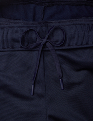 Lacoste - TRACKSUITS & TRACK TR - sportsbukser - navy blue/overview - 3