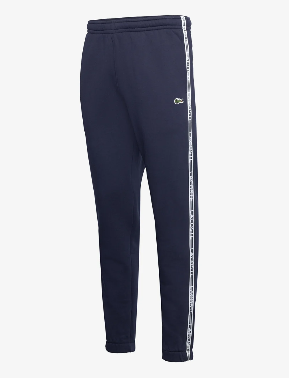 Lacoste trackies 2025