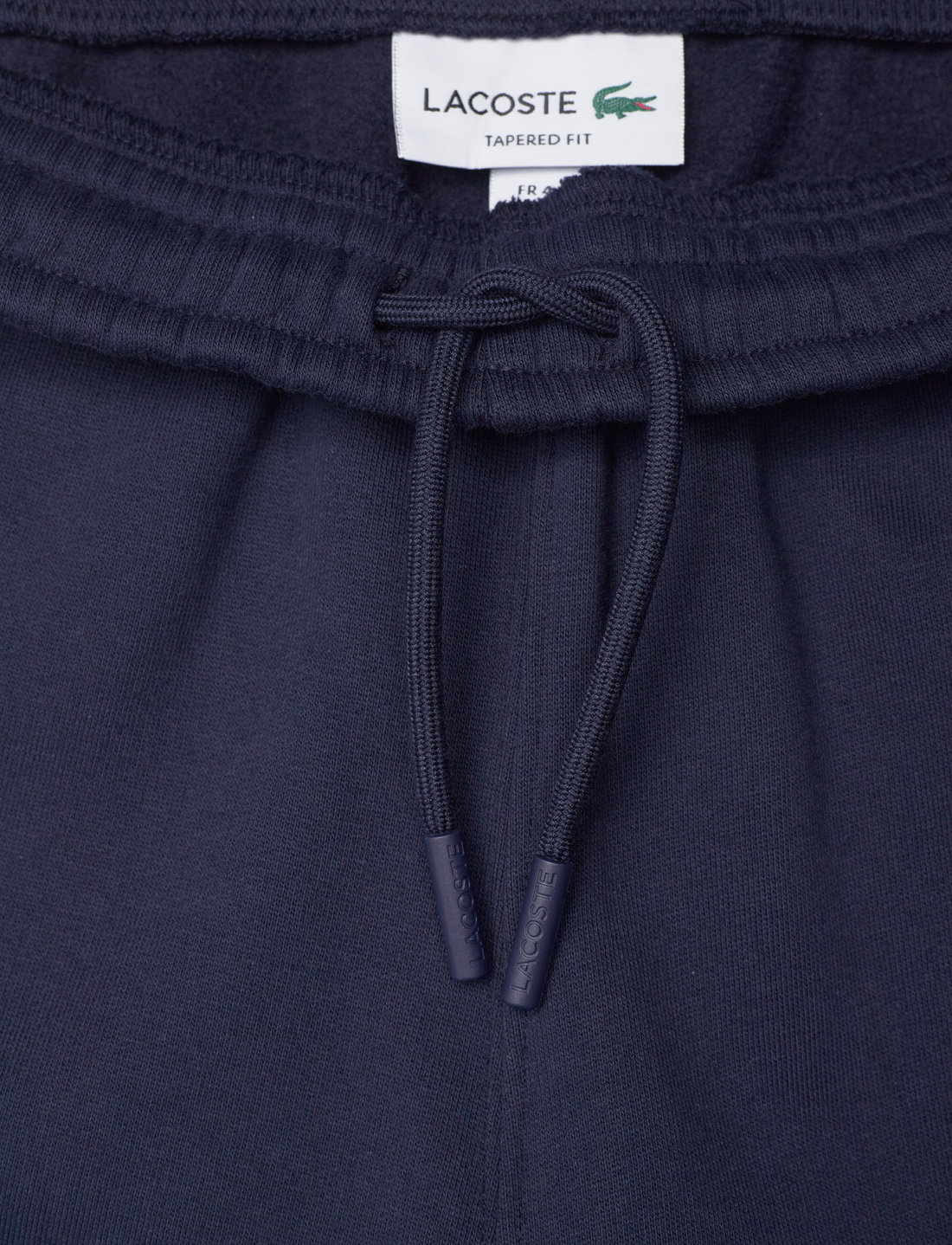 Lacoste Tracksuits Track Tr Sweatpants Boozt