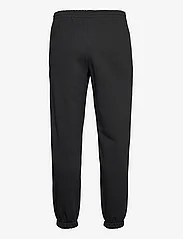 Lacoste - TRACKSUITS & TRACK TR - pants - black - 1
