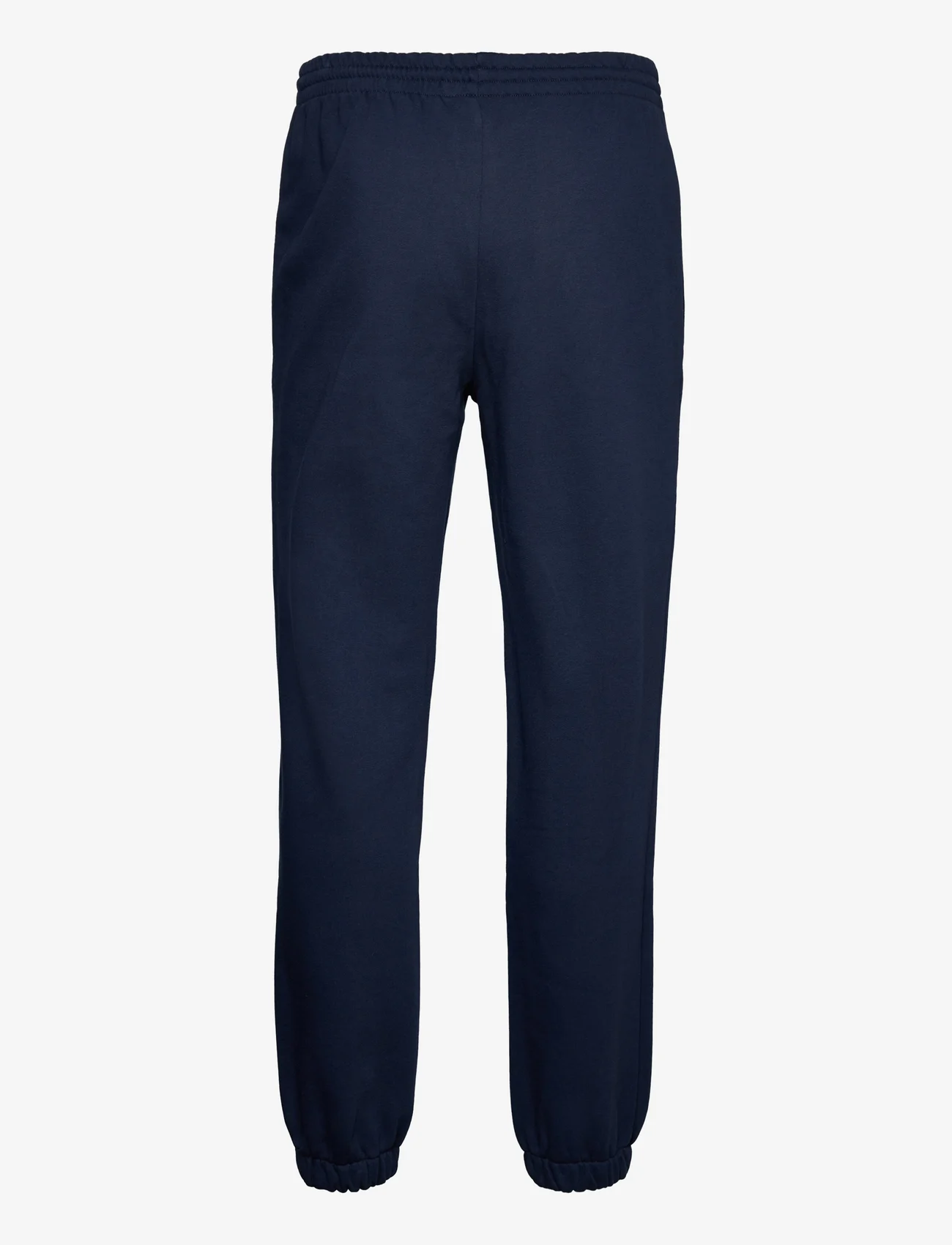 Lacoste - TRACKSUITS & TRACK TR - sweatpants - navy blue - 1