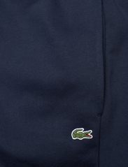 Lacoste - TRACKSUITS & TRACK TR - pants - navy blue - 2