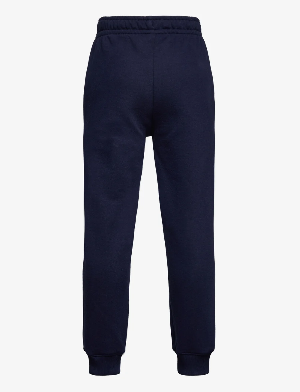Lacoste shell suit bottoms hotsell