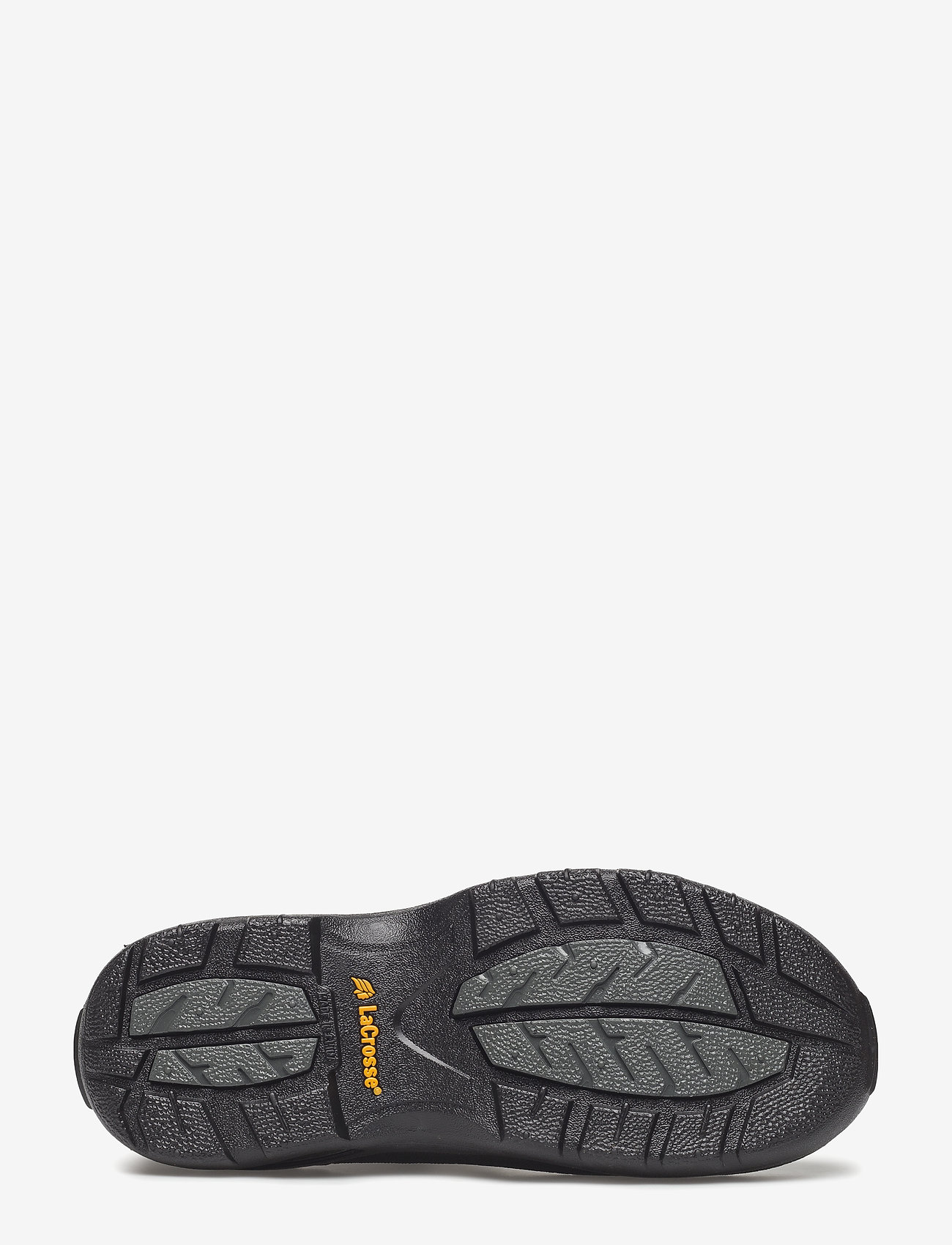 LaCrosse - Hampton Men's 6" - rosin - 4