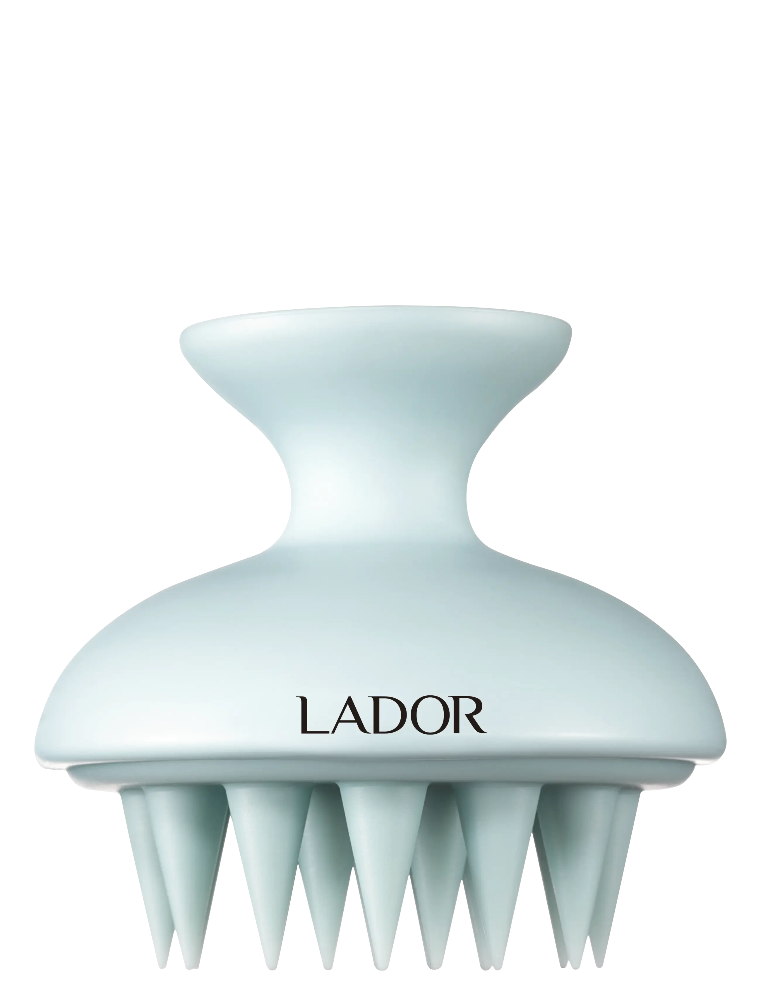La'Dor Scalp Massager Shampoo Brush - Kampagne - NO COLOR / undefined