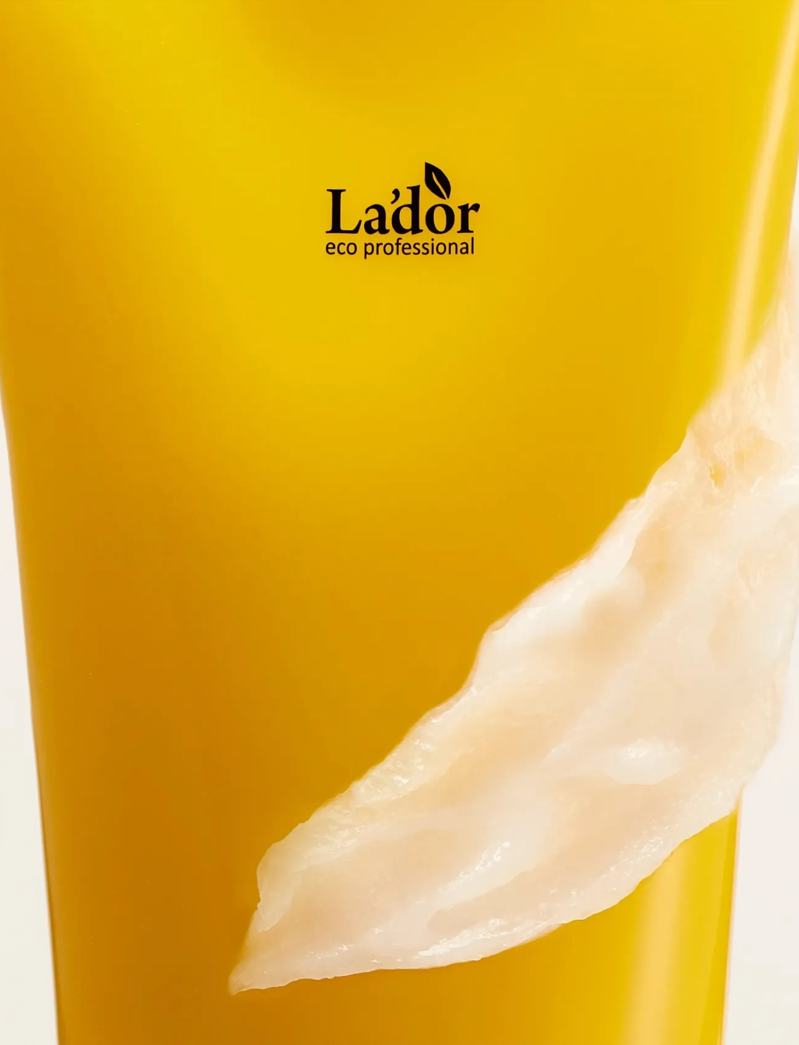 La'Dor - Perfumed Hair Treatment La Pitta 380ml - white - 2