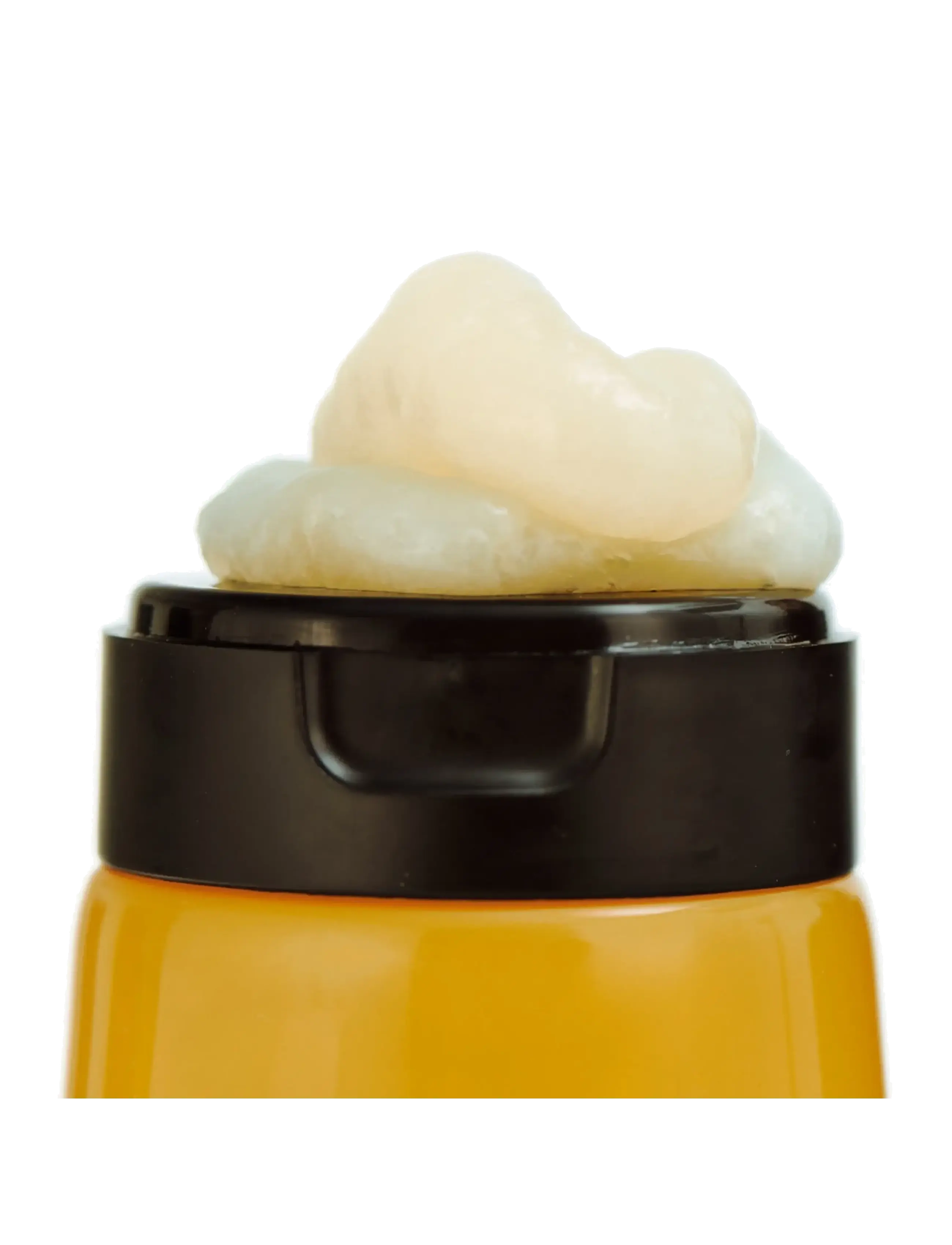 La'Dor - Perfumed Hair Treatment La Pitta 50ml - white - 2