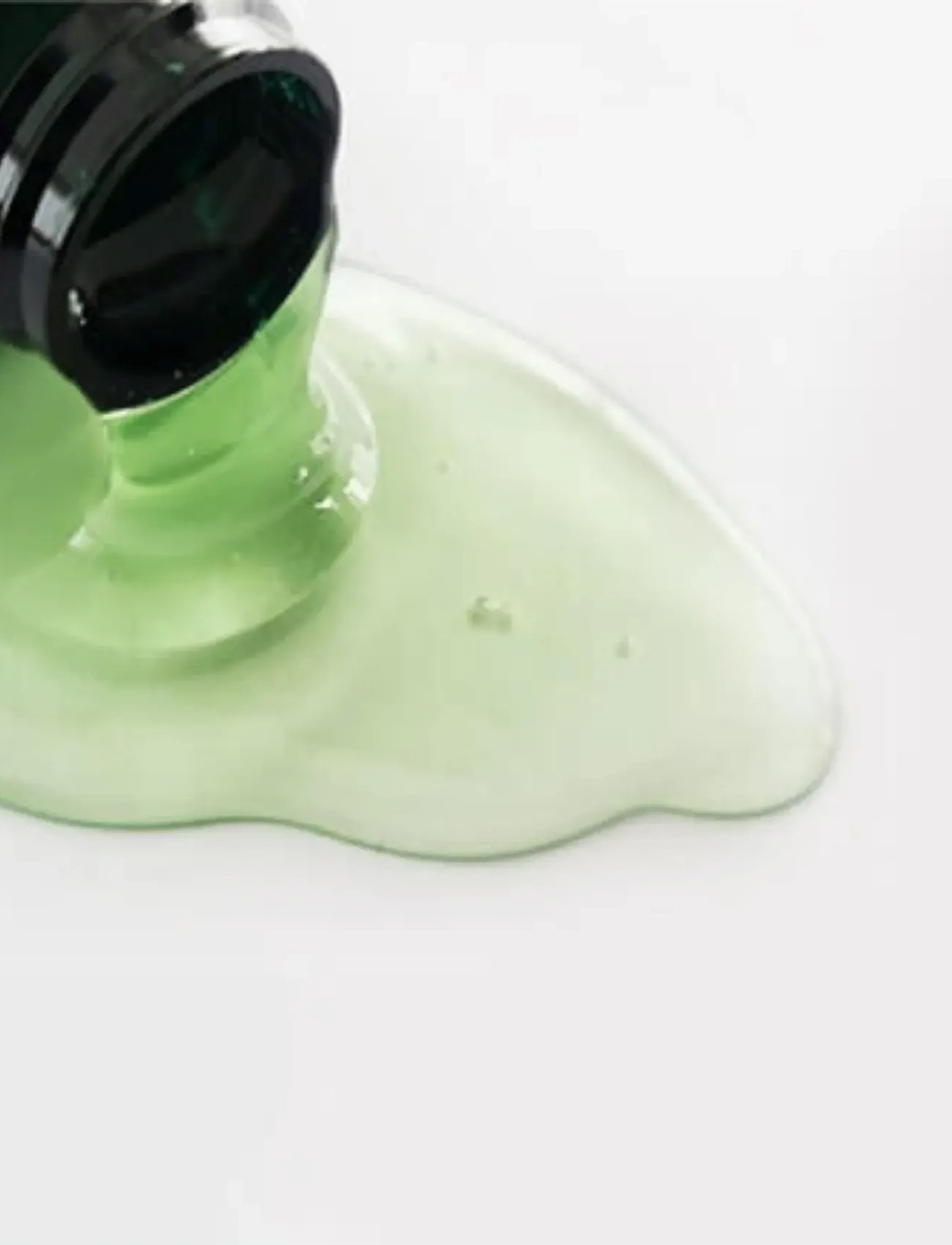 La'Dor Herbalism Shampoo 400ml, 400 ml, Nude, Pleje > Shampoo, Dame