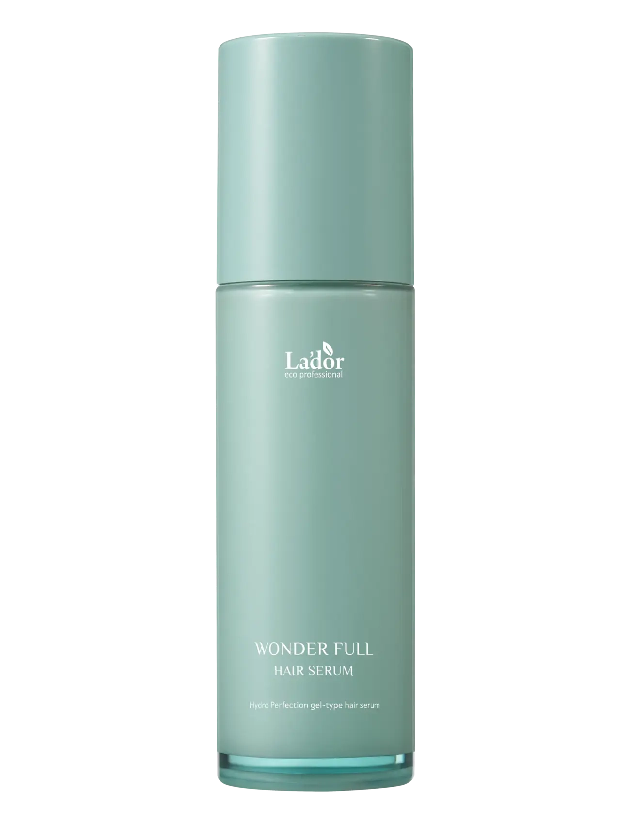 La'Dor Wonder Full Hair Serum 100ml - Tarjoukset - NO COLOR / undefined