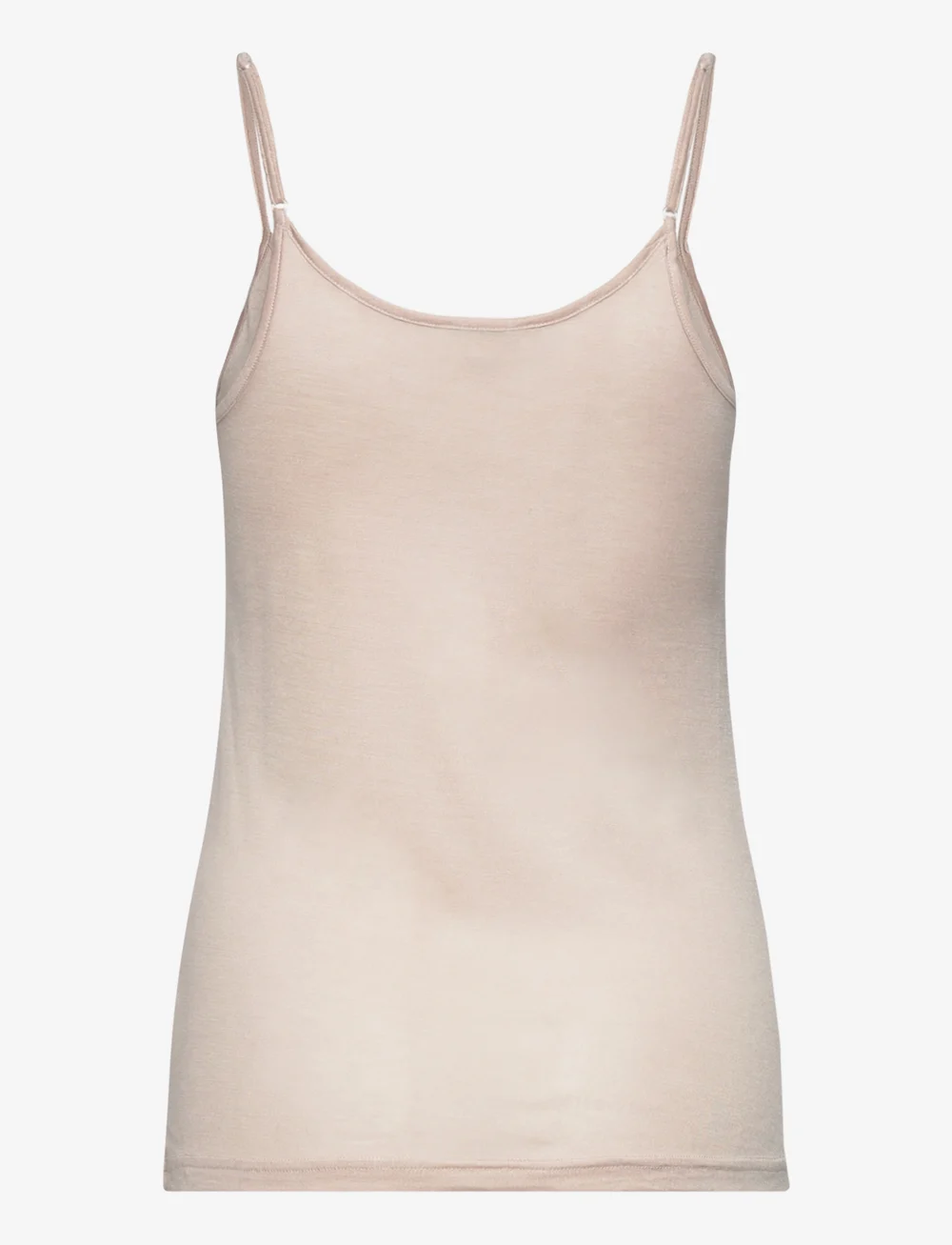 Beige best sale camisole top