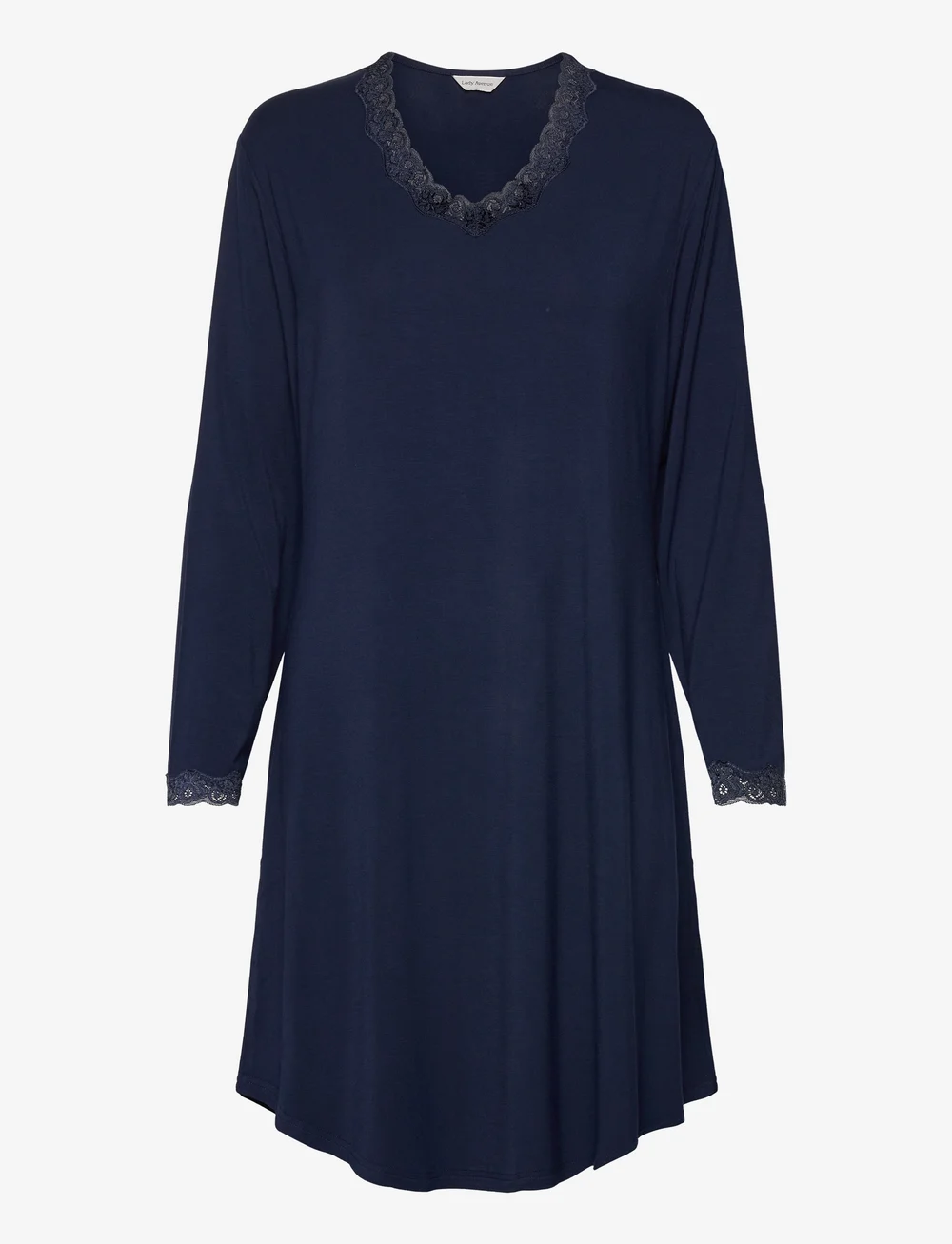 Bamboo nightdress online