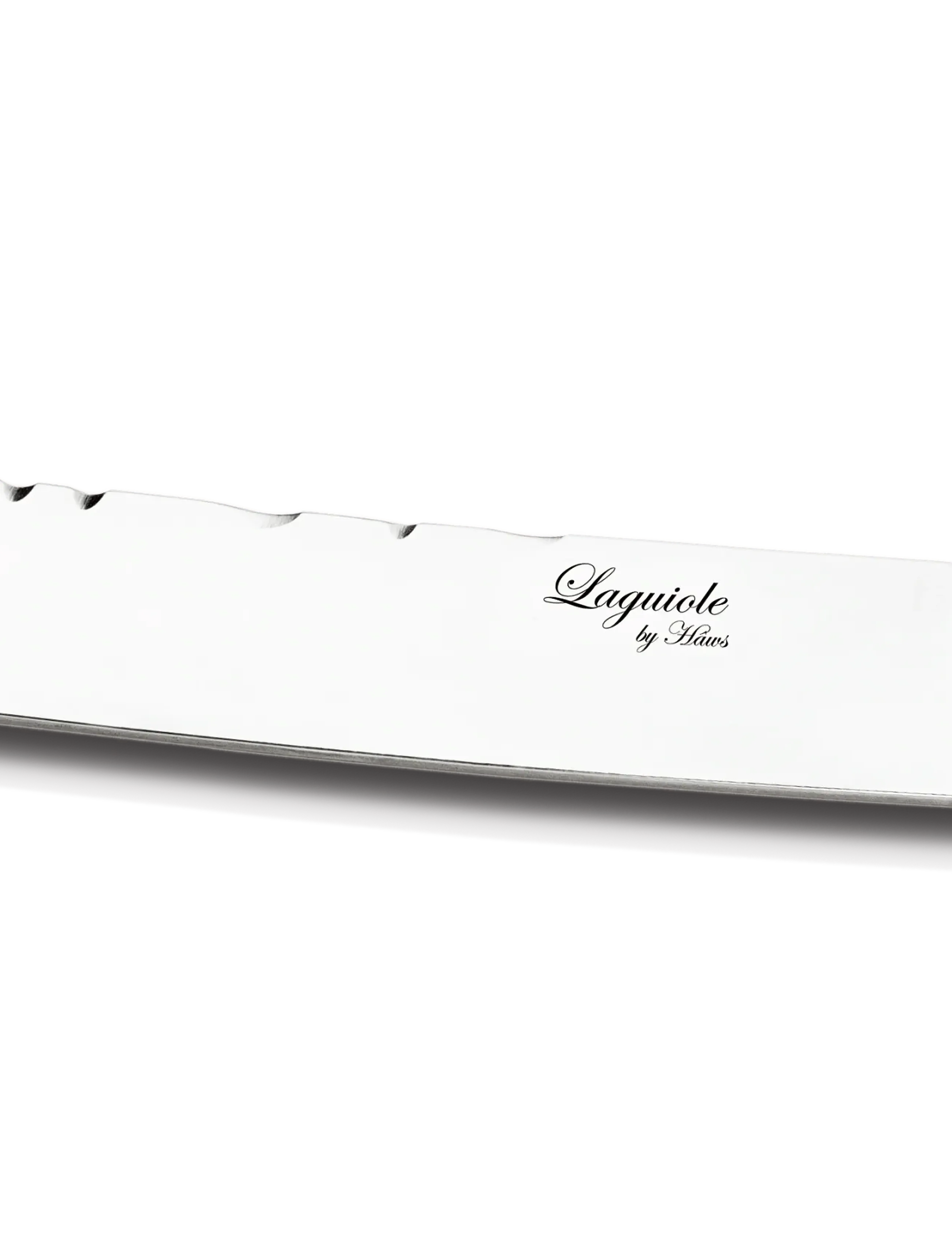 Laguiole By Hâws Champagne Sabre 27 Cm, cm, Cutlery - Knives, Homeware