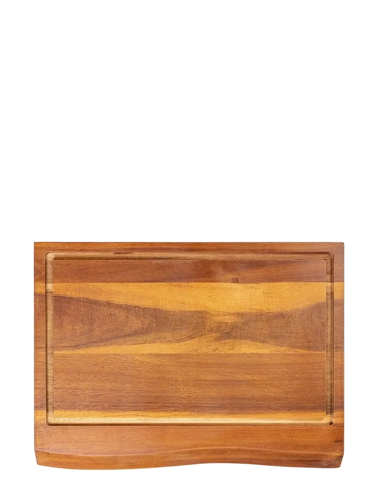 LAGUIOLE STYLE DE VIE Cutting Board Nature Sdv Braun - 30X40X3CM - Unisex