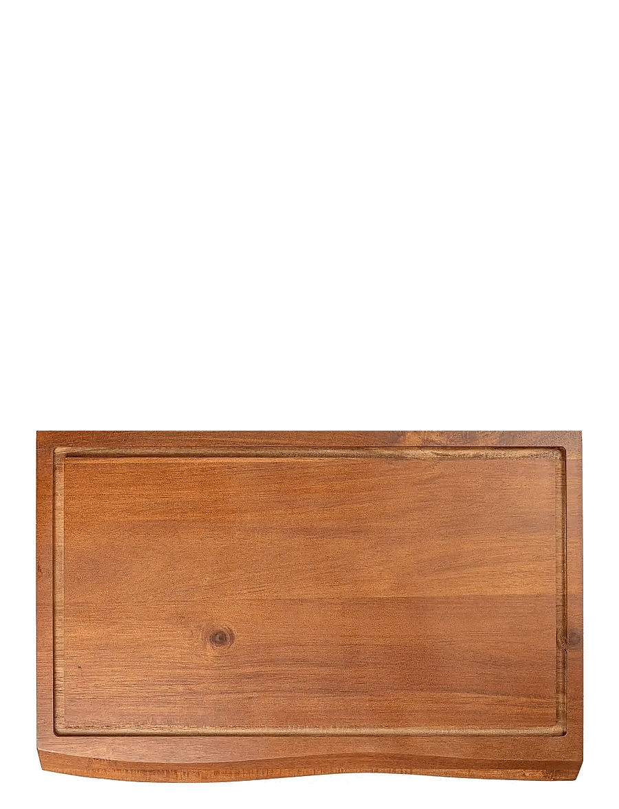 Laguiole Style de Vie - Cutting board Nature SdV - lõikelauad - nature - 1