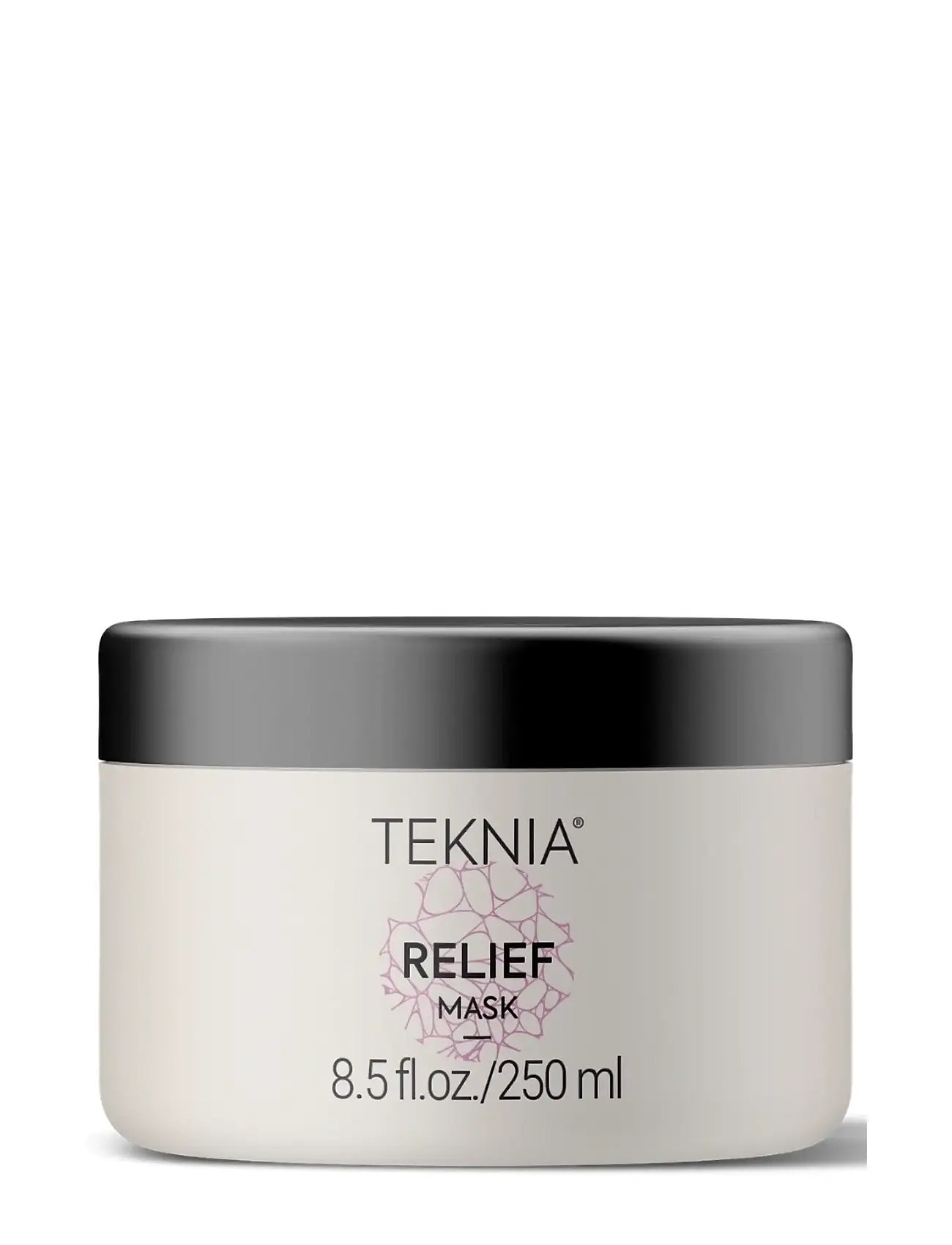 Lakmé Relief Mask 250Ml - - 250 ML 1