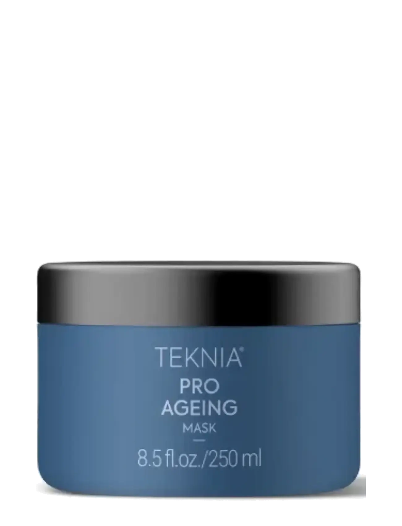 Lakmé Pro Ageing Treatment 250ml - Lakmé - CLEAR / undefined