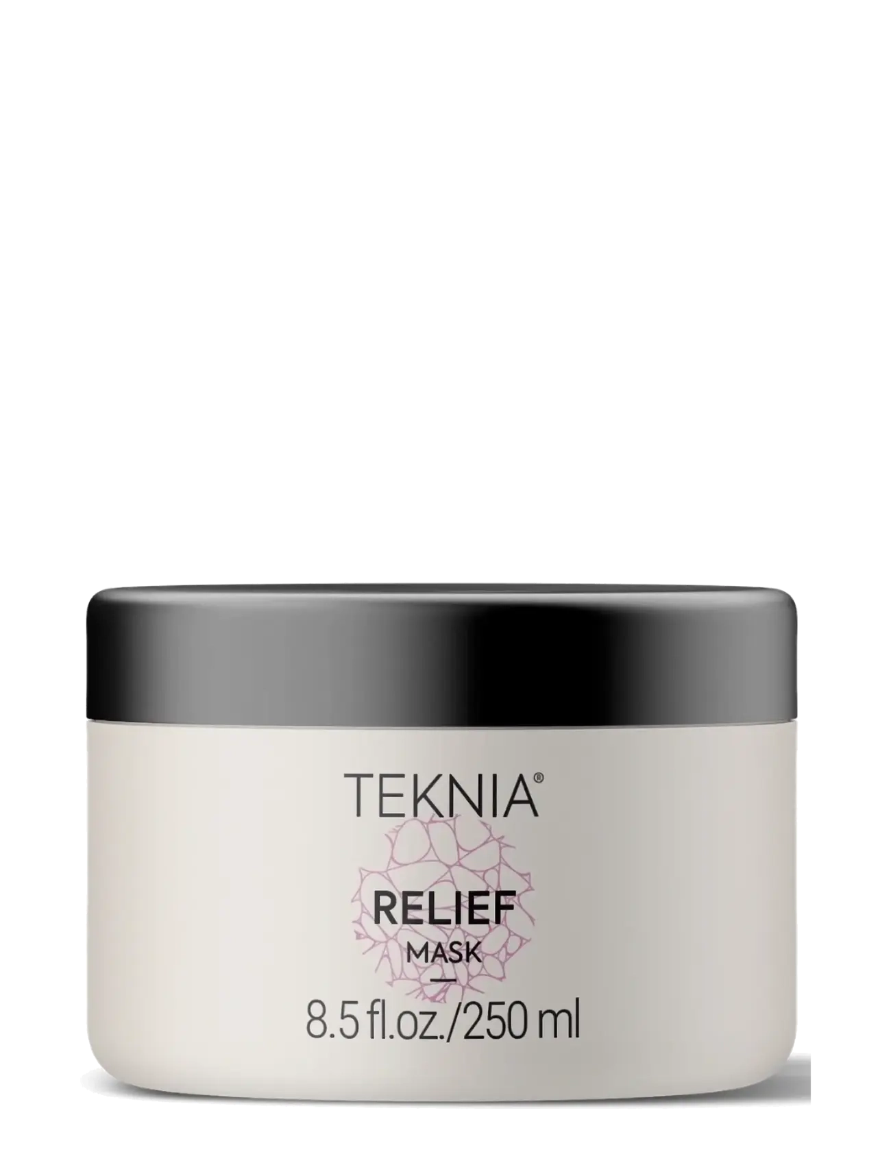 Lakmé Relief Mask 250ml - Lakmé - CLEAR / undefined