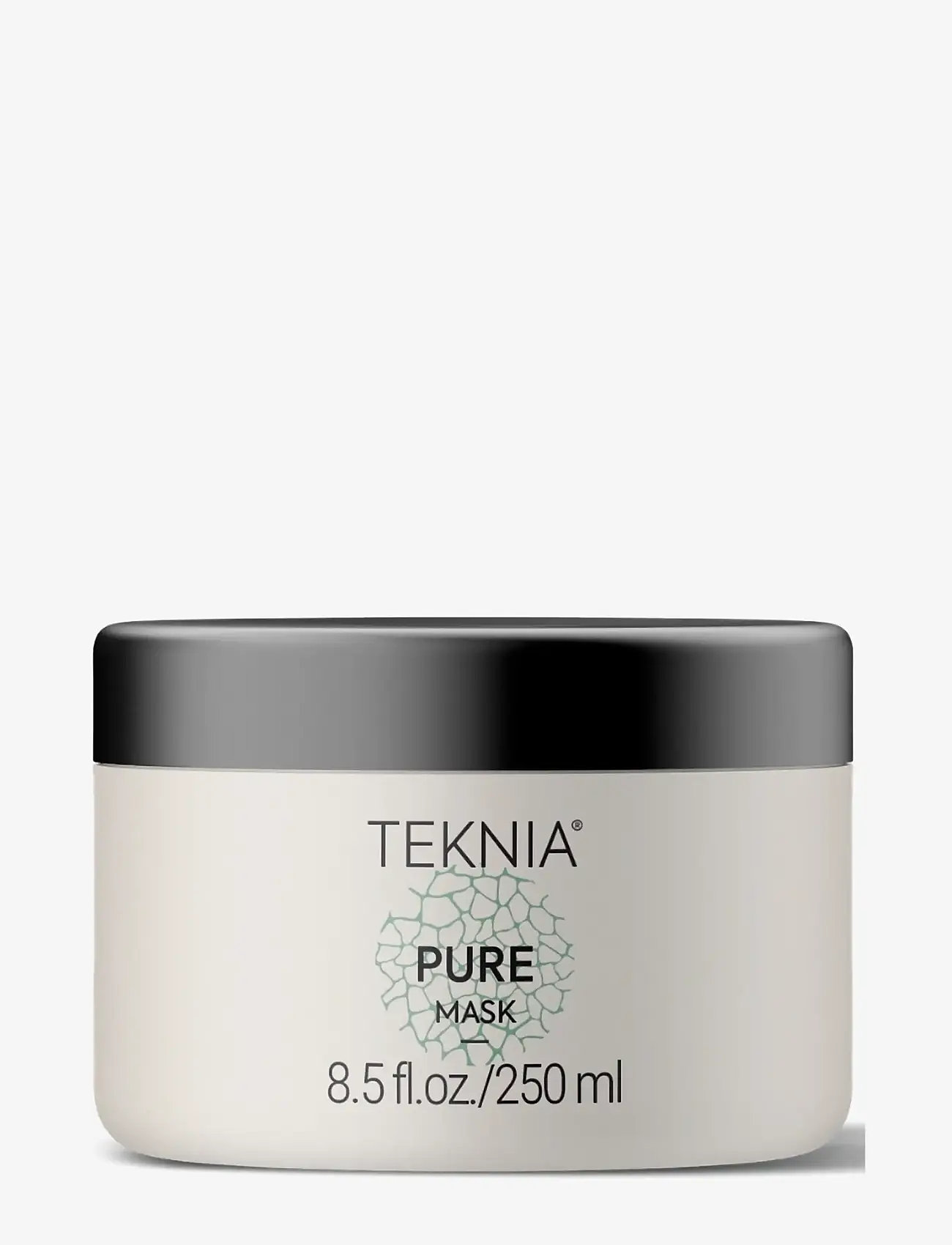 Lakmé - Pure Mask 250ml - laveste priser - clear - 1