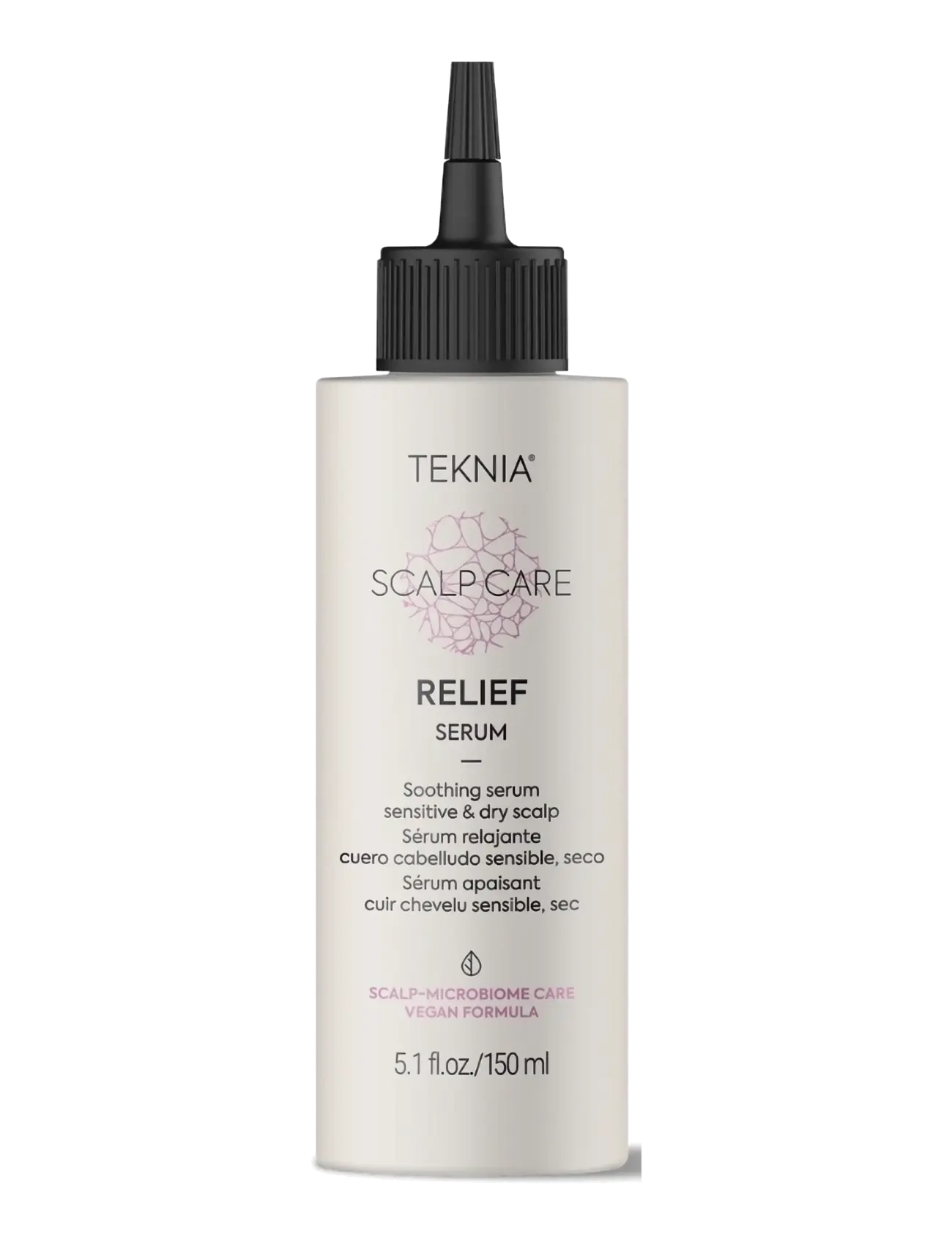 Lakmé Relief Serum 150ml - Lakmé - CLEAR / undefined