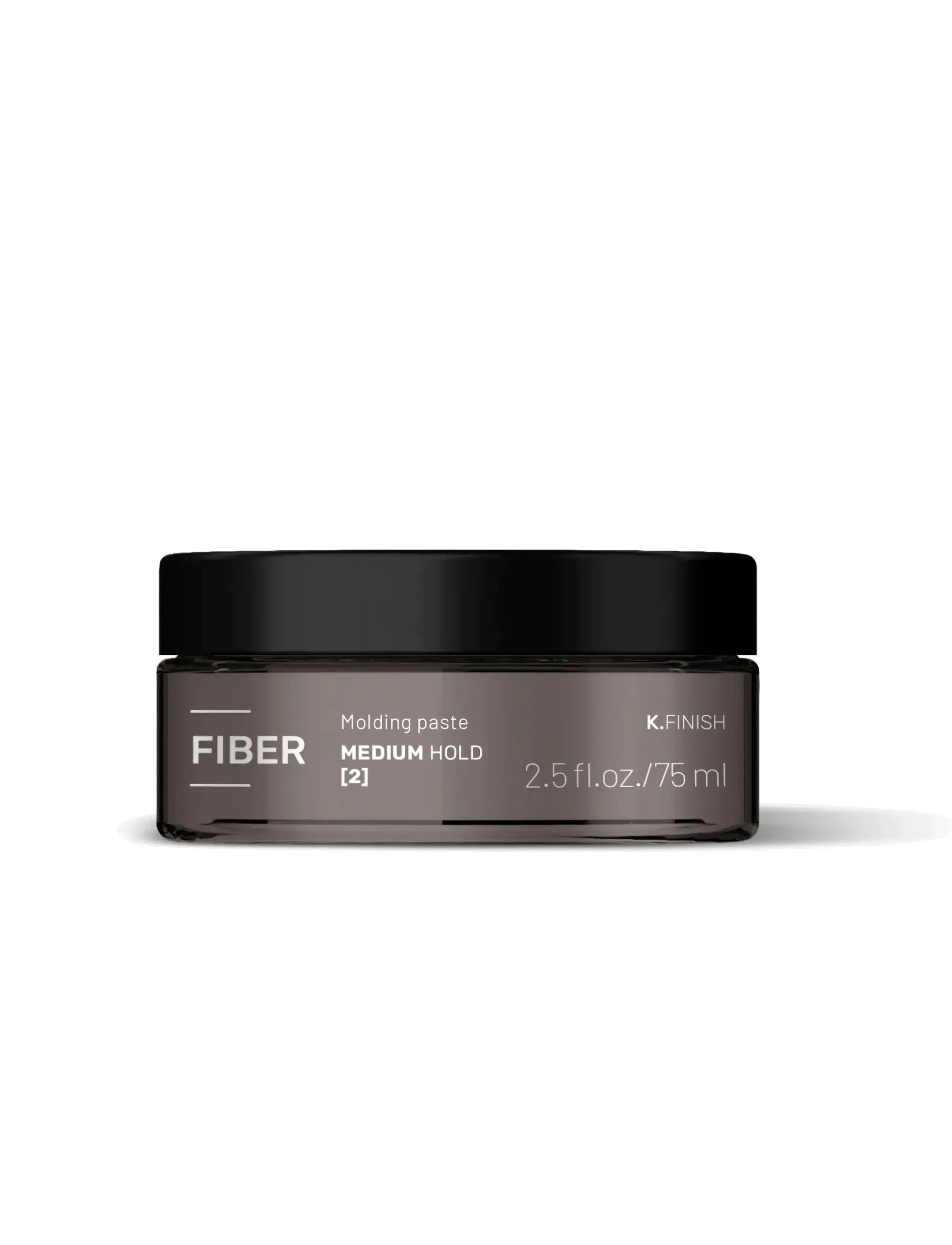 Lakmé Fiber Molding Paste 75 ml, 75 ml, White, Styling > Indsætning, Herre