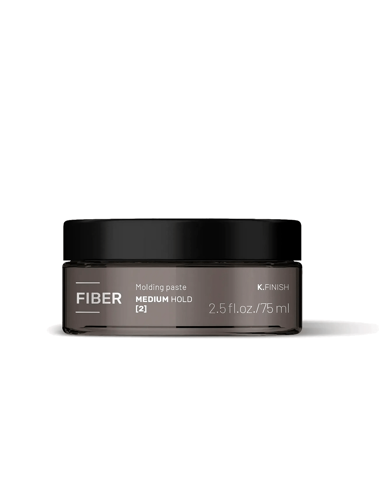 Fiber Molding Paste 75 ml