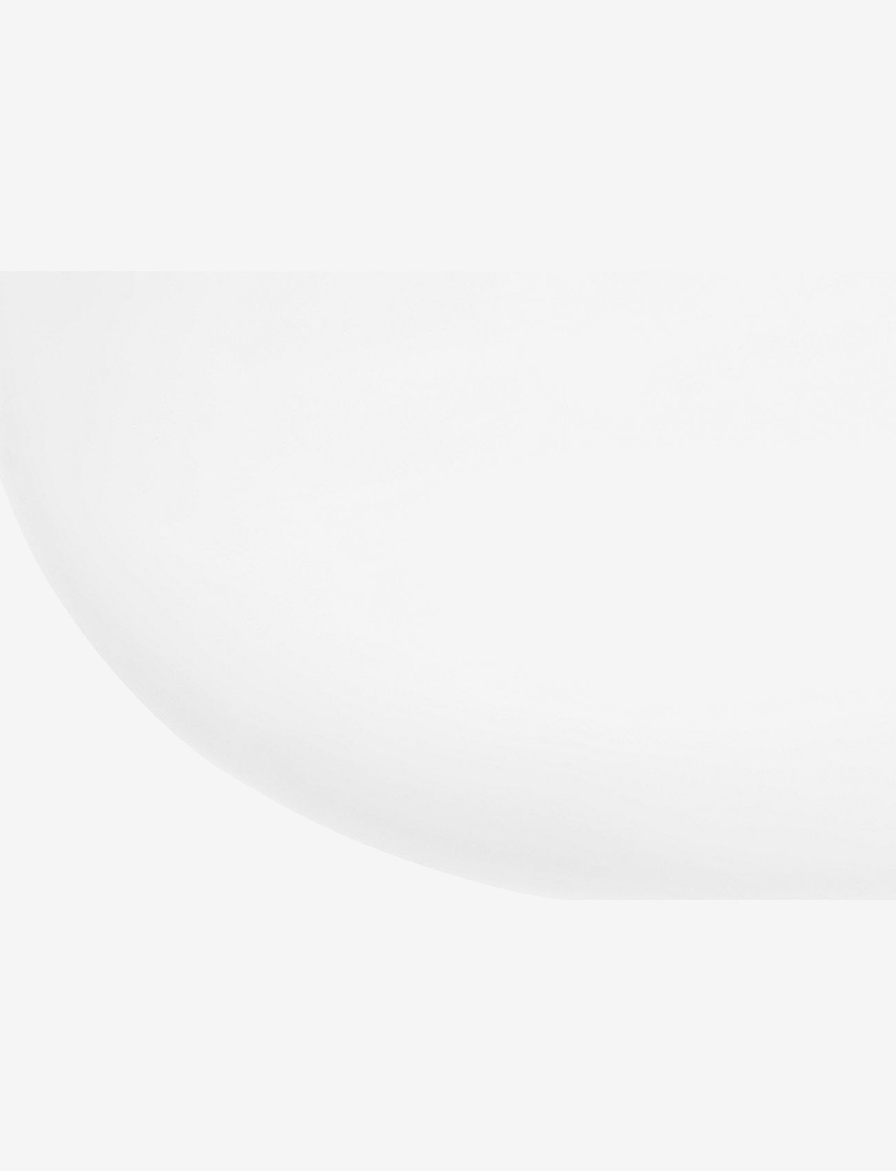 Lancaster - Sun Care Face Face cream SPF30 50 ML - til ansigtet - no color - 2