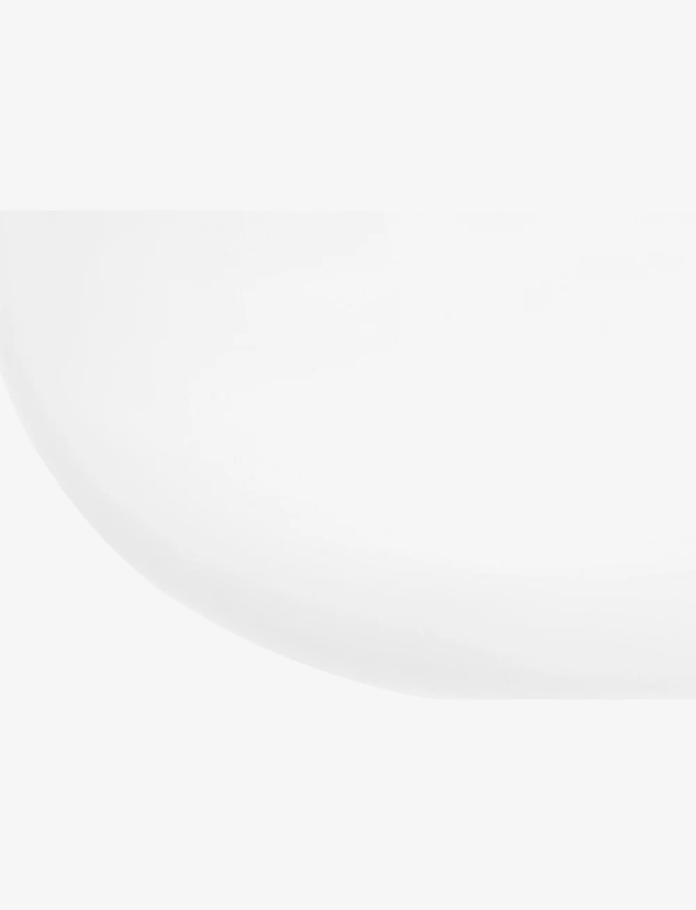 Lancaster - Sun Care Face Face cream SPF30 50 ML - för ansiktet - no color - 2