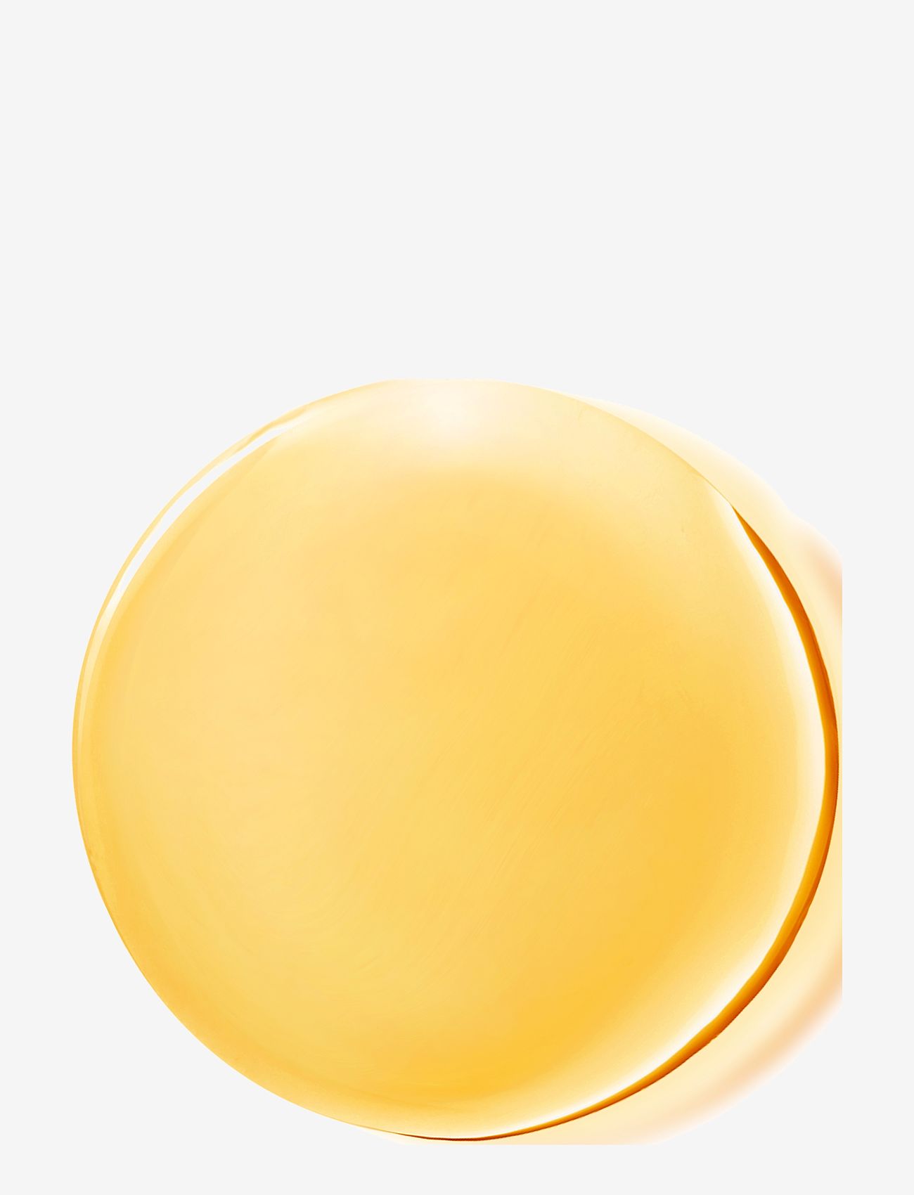 Lancaster - Sun Care Face & Body Satin dry oil SPF30 150 ML - kroppsolja - no color - 3